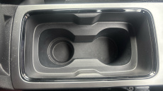 Vauxhall Mokka 1.2 Turbo Ultimate 5dr Auto Petrol Hatchback